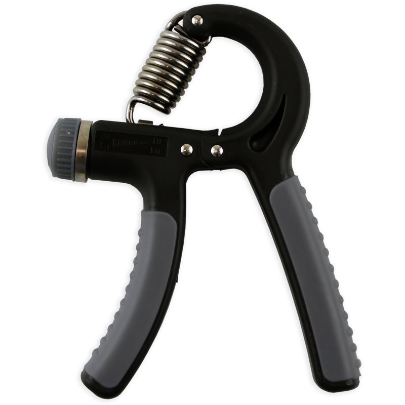Master Sport Master Hand Grip posilovač rukou 1 ks - parfo.cz