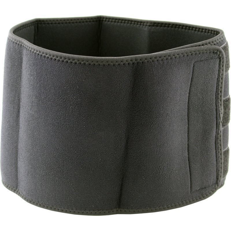 Master Sport Master Neoprene hubnoucí pás velikost 120 cm - parfo.cz