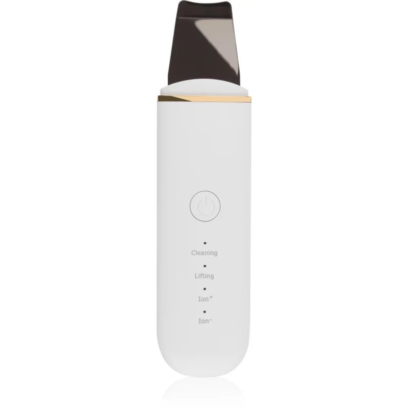 PALSAR7 Ultrasonic spatula multifunkční ultrazvuková špachtle dárková krabička 1 ks - parfo.cz