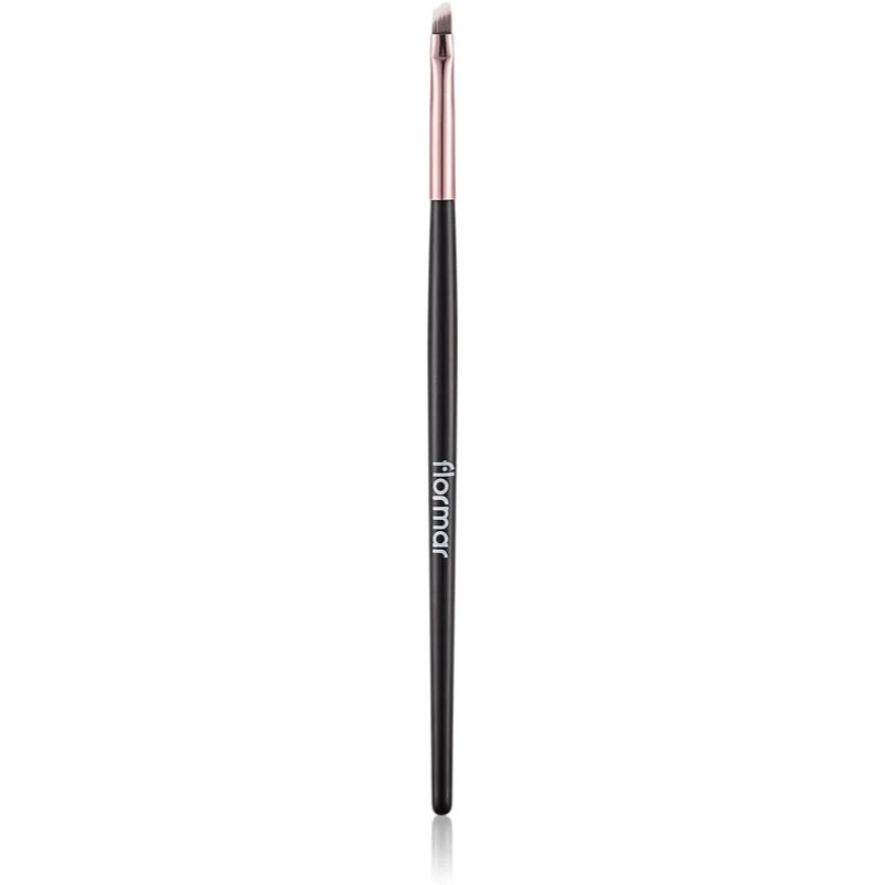 flormar Nail Art Styling Brush štěteček na zdobení nehtů 1 ks - parfo.cz