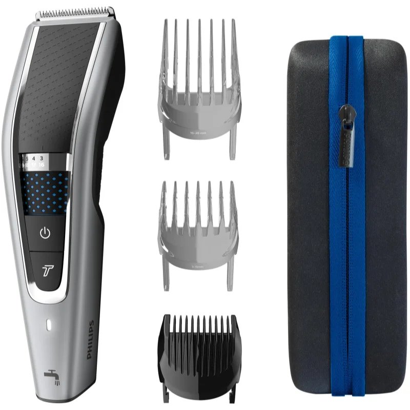 Philips Series 5000 HC5650/15 zastřihovač vlasů 1 ks - parfo.cz