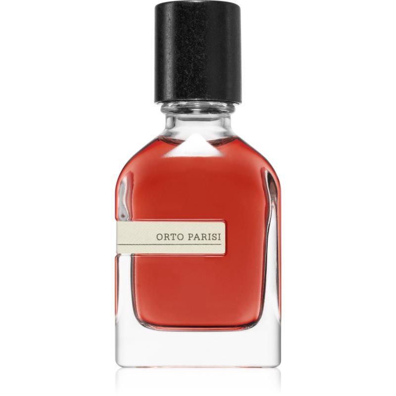 Orto Parisi Terroni parfém unisex 50 ml - parfo.cz