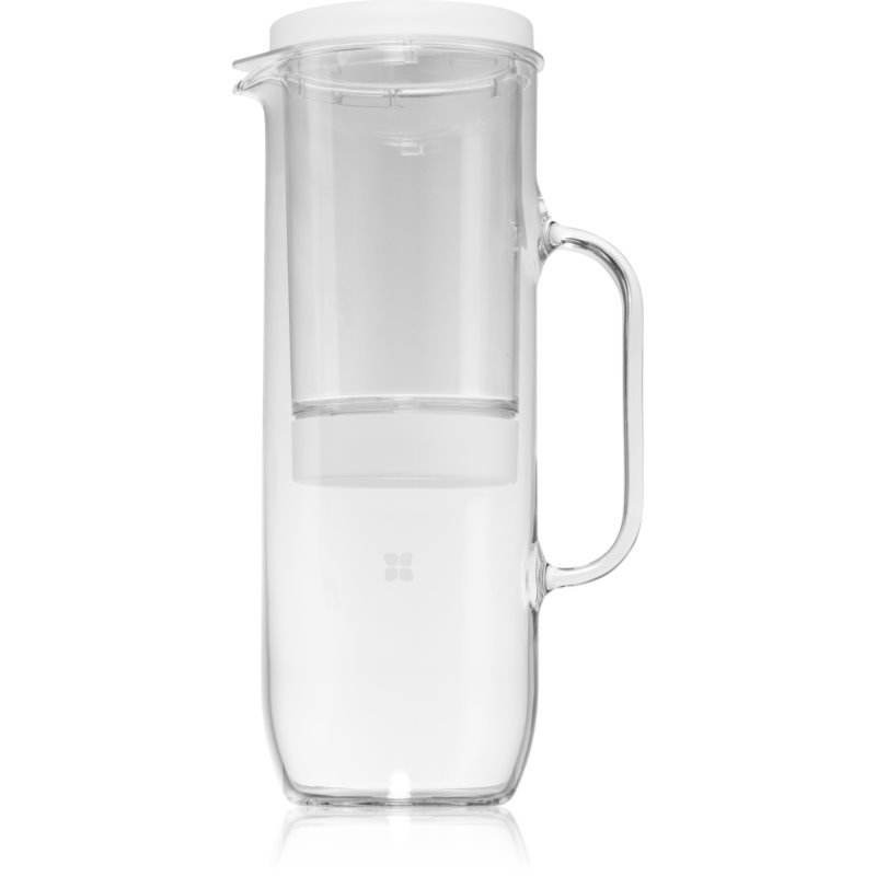Waterdrop LUCY® Filtration Carafe filtrační karafa 2000 ml - parfo.cz