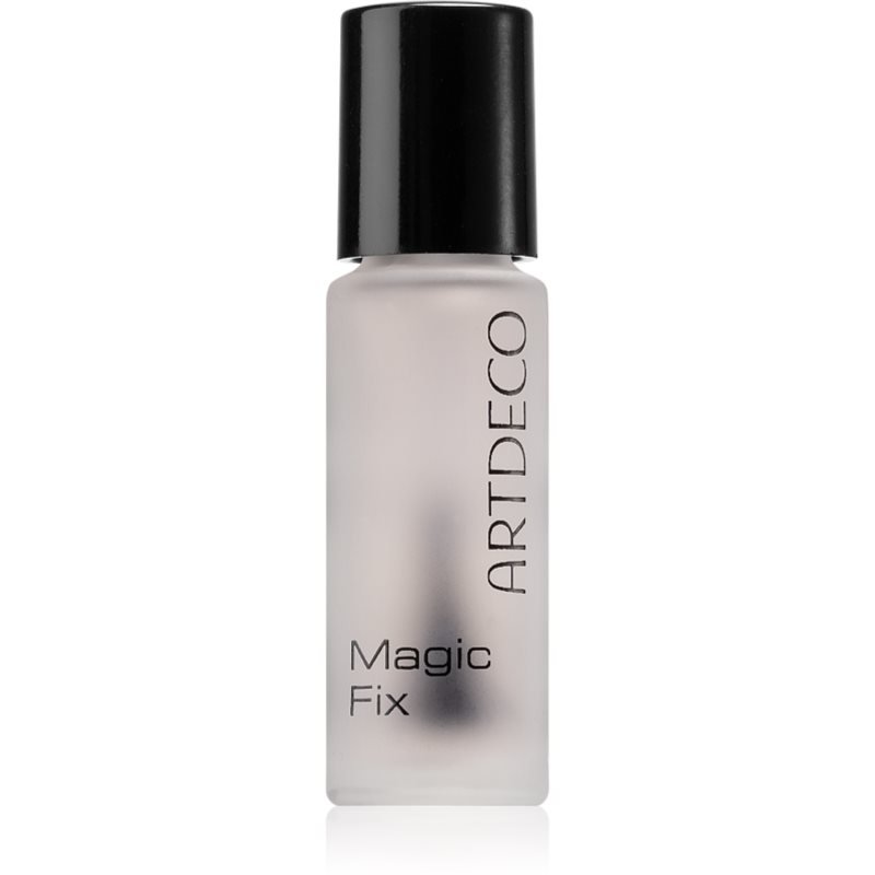 ARTDECO Magic Fix fixátor rtěnky 5 ml - parfo.cz