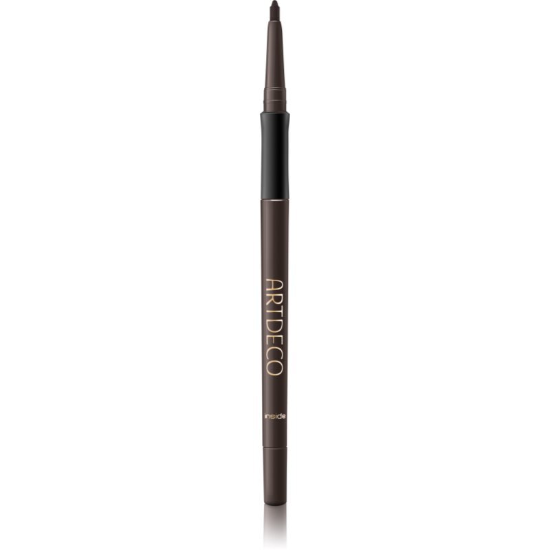 ARTDECO Mineral Eye Styler tužka na oči s minerály 93 Mineral Fading Dusk 0