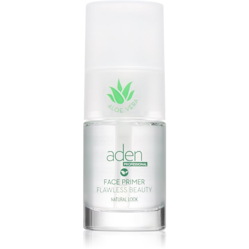 Aden Cosmetics Flawless Beauty podkladová báze 15 ml - parfo.cz