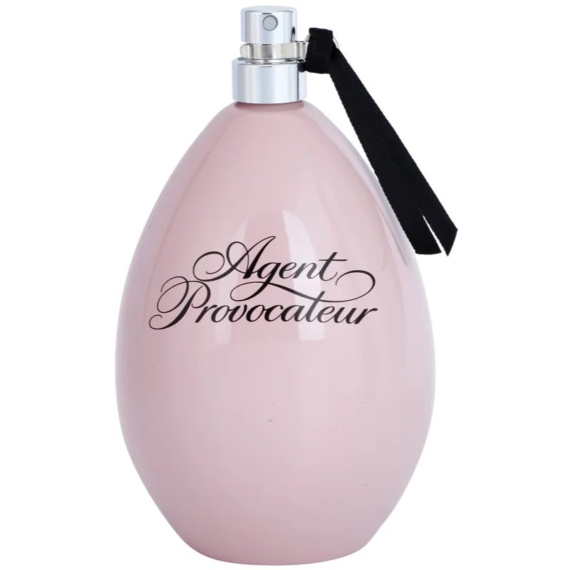Agent Provocateur Agent Provocateur parfémovaná voda pro ženy 200 ml - parfo.cz