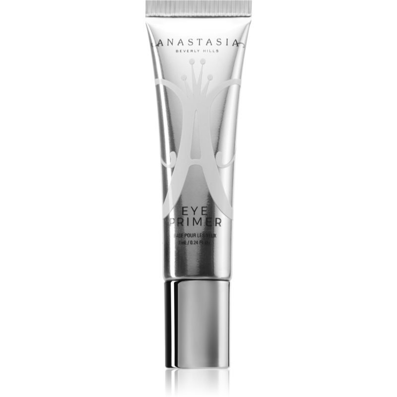 Anastasia Beverly Hills Mini Eye Primer podkladová báze pod oční stíny 7 ml - parfo.cz