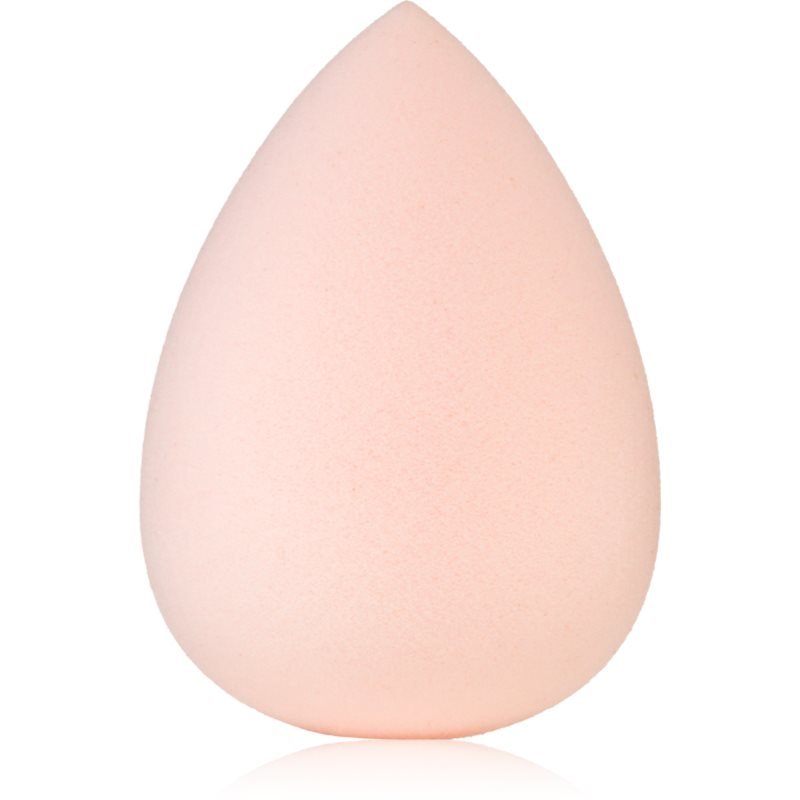 Annabelle Minerals Accessories Pink Softie L houbička na make-up 1 ks - parfo.cz