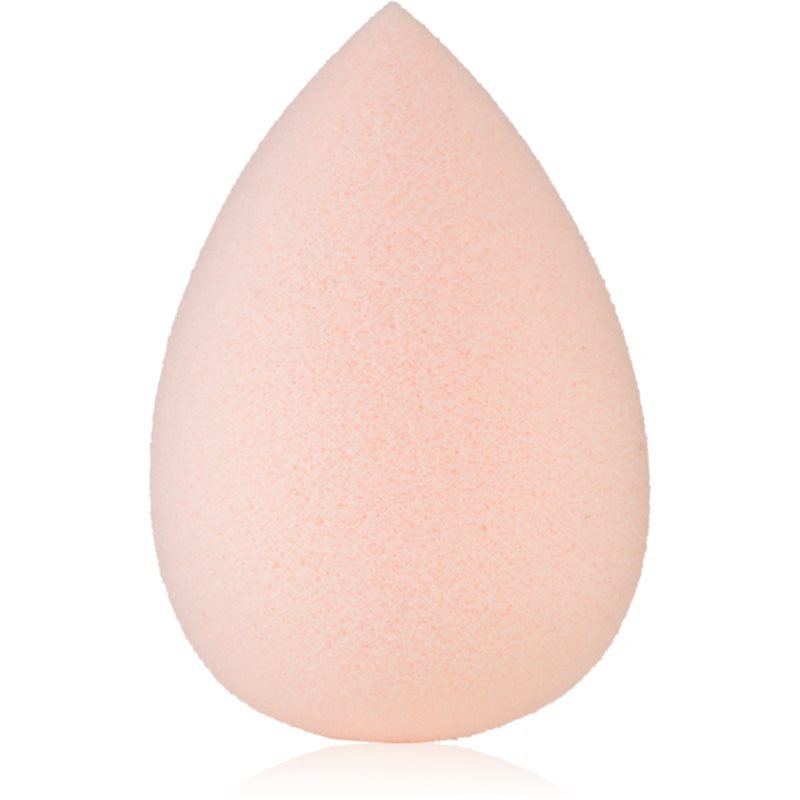 Annabelle Minerals Accessories Pink Softie S precizní houbička na make-up 1 ks - parfo.cz