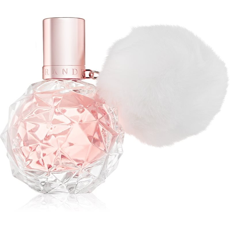 Ariana Grande Ari parfémovaná voda pro ženy 30 ml - parfo.cz