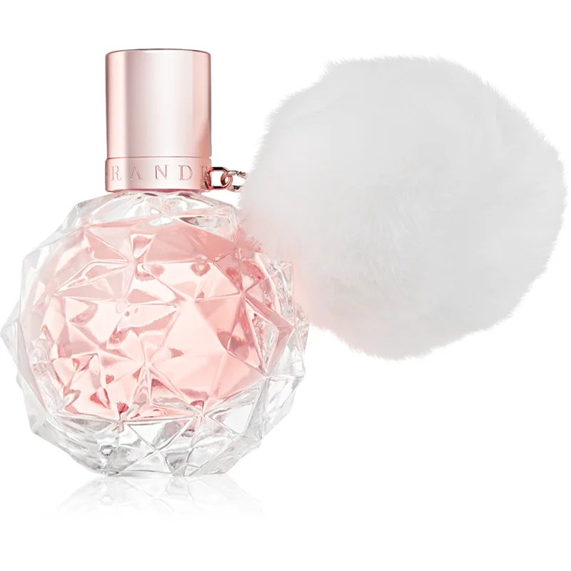 Ariana Grande Ari parfémovaná voda pro ženy 50 ml - parfo.cz