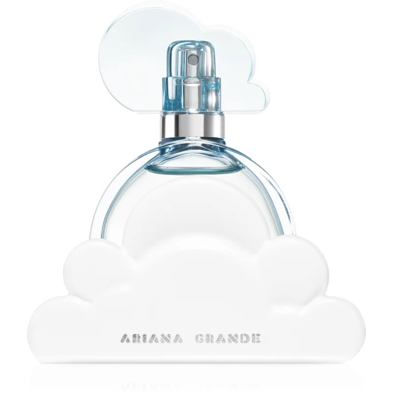 Ariana Grande Cloud parfémovaná voda pro ženy 30 ml - parfo.cz