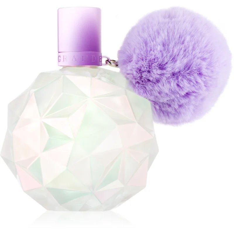 Ariana Grande Moonlight parfémovaná voda pro ženy 100 ml - parfo.cz