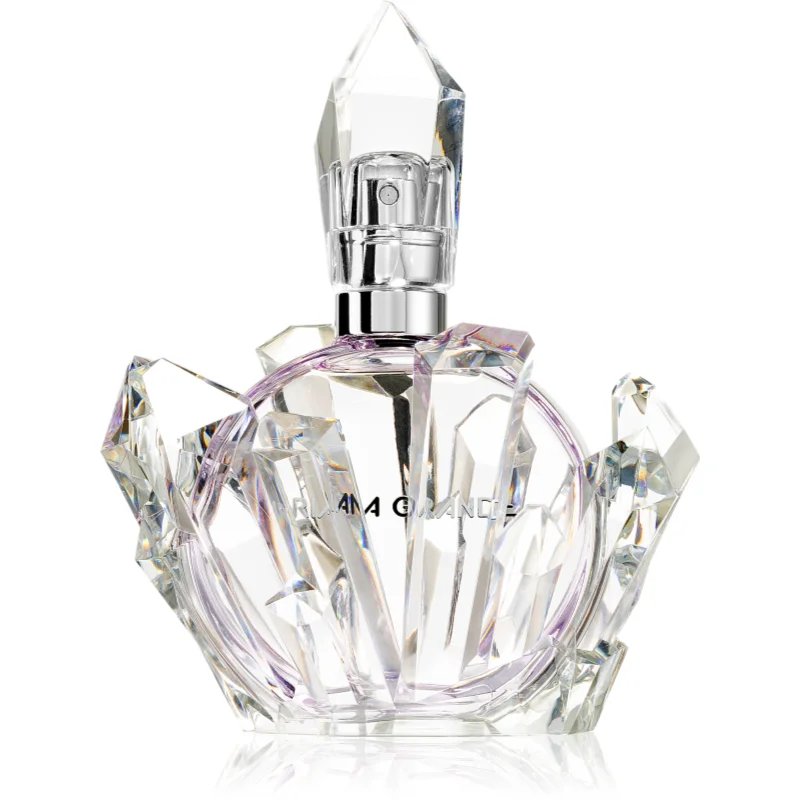 Ariana Grande R.E.M. parfémovaná voda pro ženy 50 ml - parfo.cz
