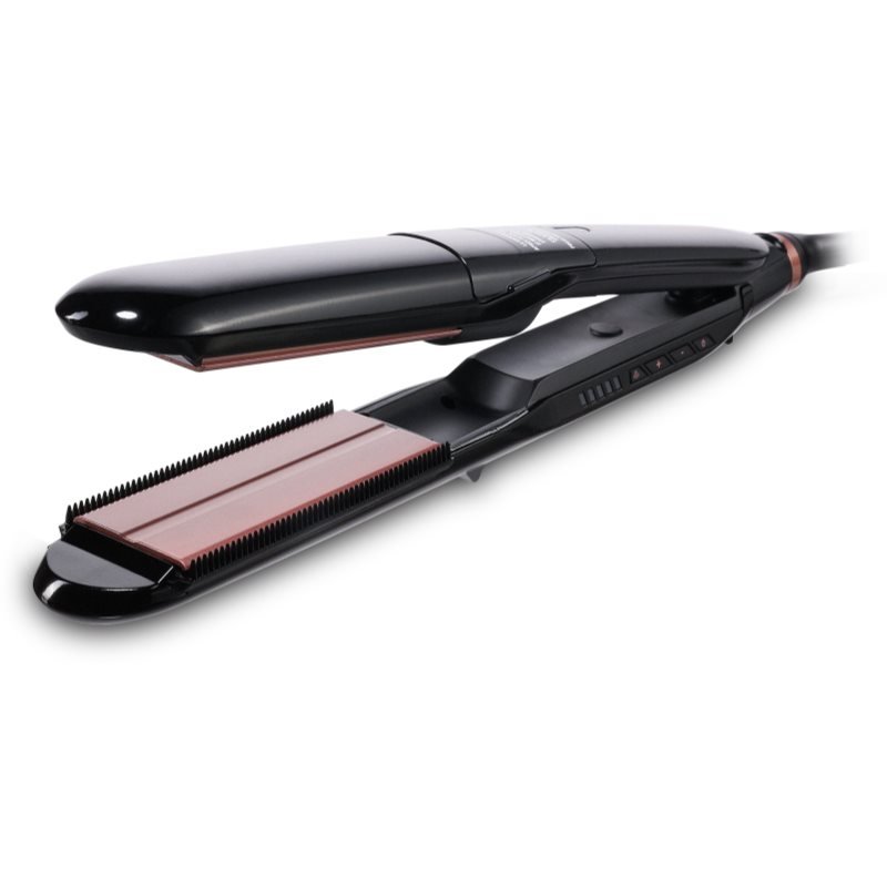 BaByliss ST493E žehlička na vlasy 1 ks - parfo.cz