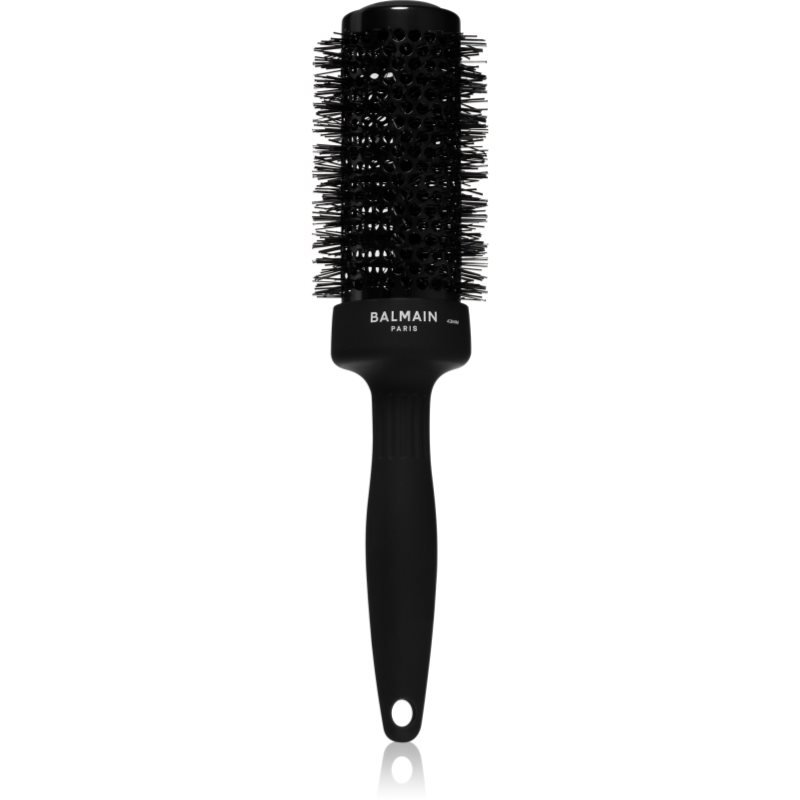 Balmain Hair Couture Round Brush 43 mm kulatý kartáč na vlasy 1 ks - parfo.cz