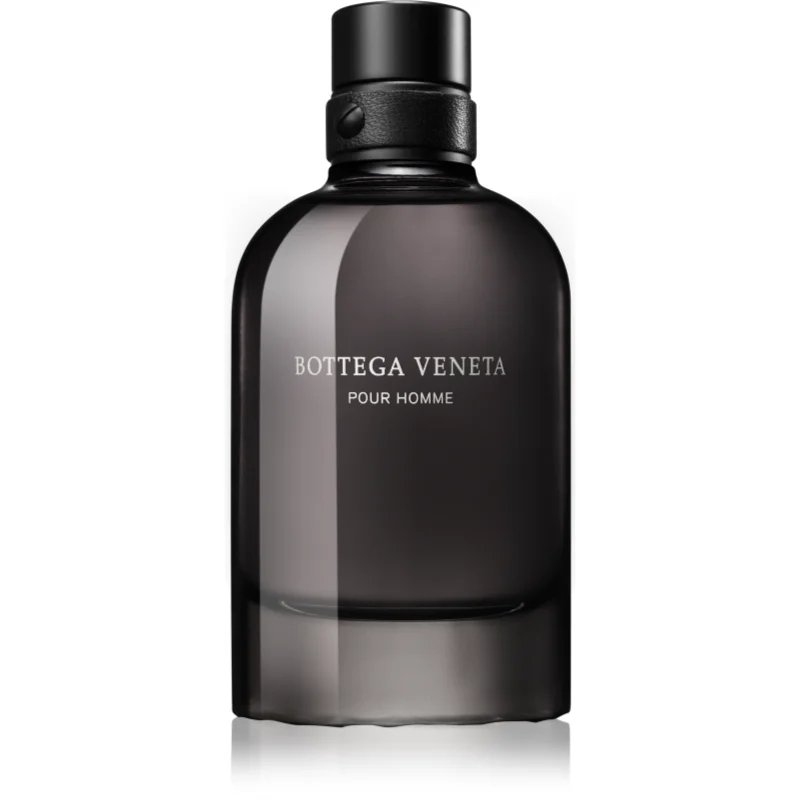 Bottega Veneta Pour Homme toaletní voda pro muže 90 ml - parfo.cz