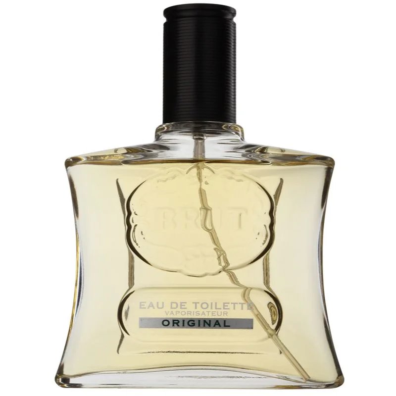 Brut Brut Original toaletní voda pro muže 100 ml - parfo.cz