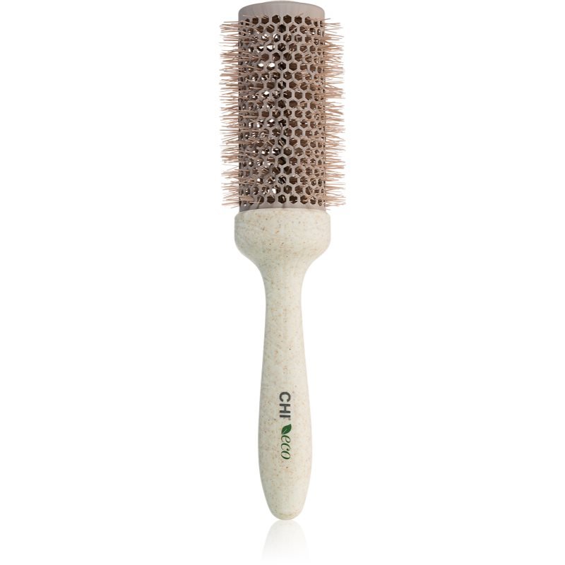 CHI Eco Round Brush kulatý kartáč na vlasy Ø 45 mm 1 ks - parfo.cz