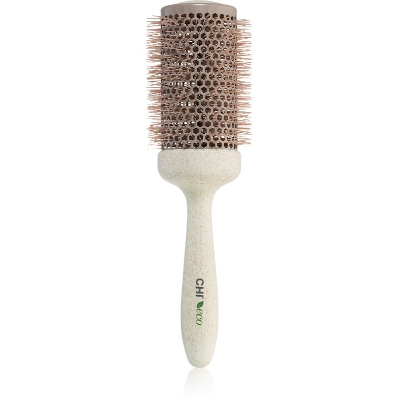 CHI Eco Round Brush kulatý kartáč na vlasy Ø 55 mm 1 ks - parfo.cz