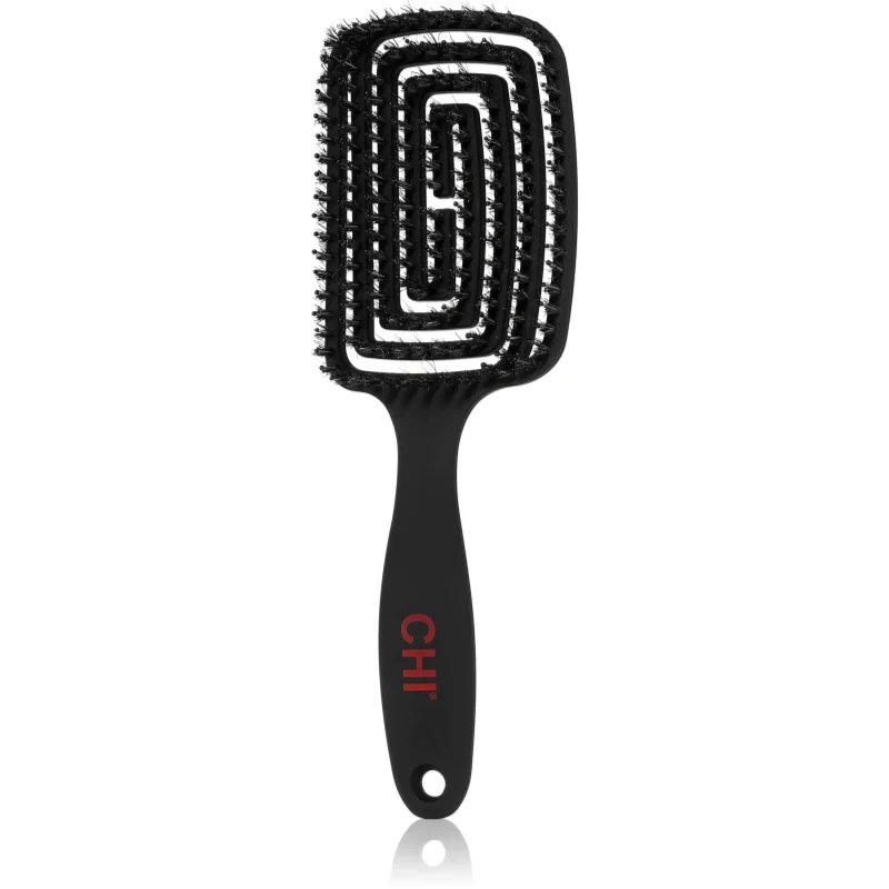 CHI XL Flexible Vent Brush kartáč na vlasy 1 ks - parfo.cz