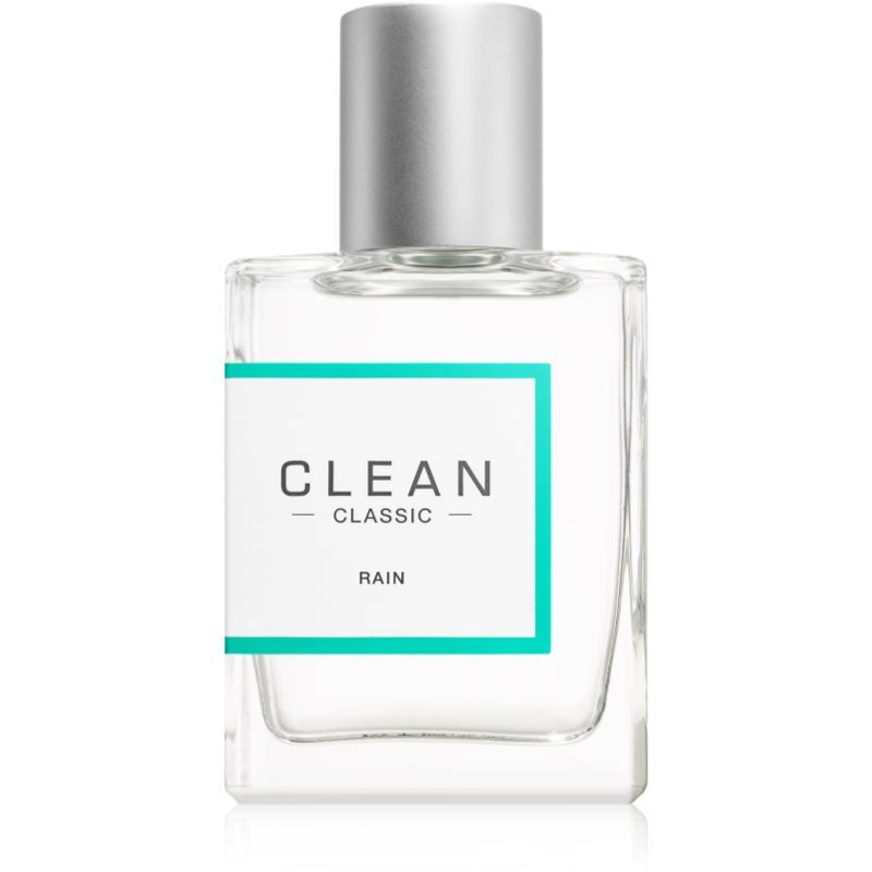 CLEAN Classic Rain parfémovaná voda new design pro ženy 30 ml - parfo.cz
