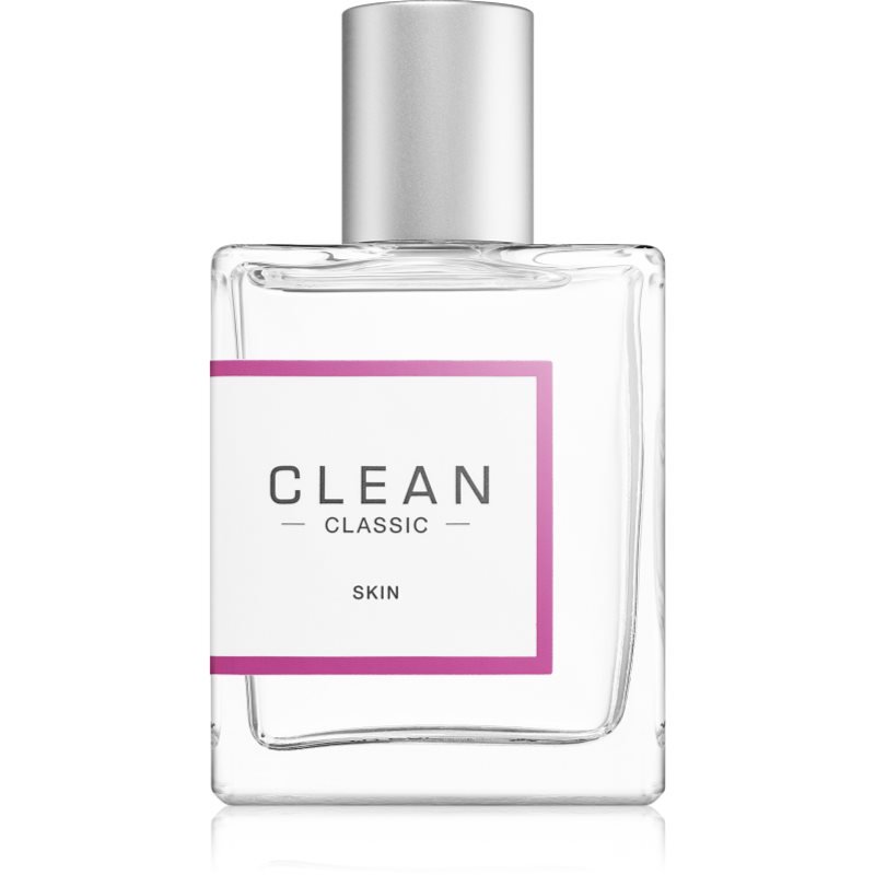 CLEAN Classic Skin parfémovaná voda pro ženy 60 ml - parfo.cz