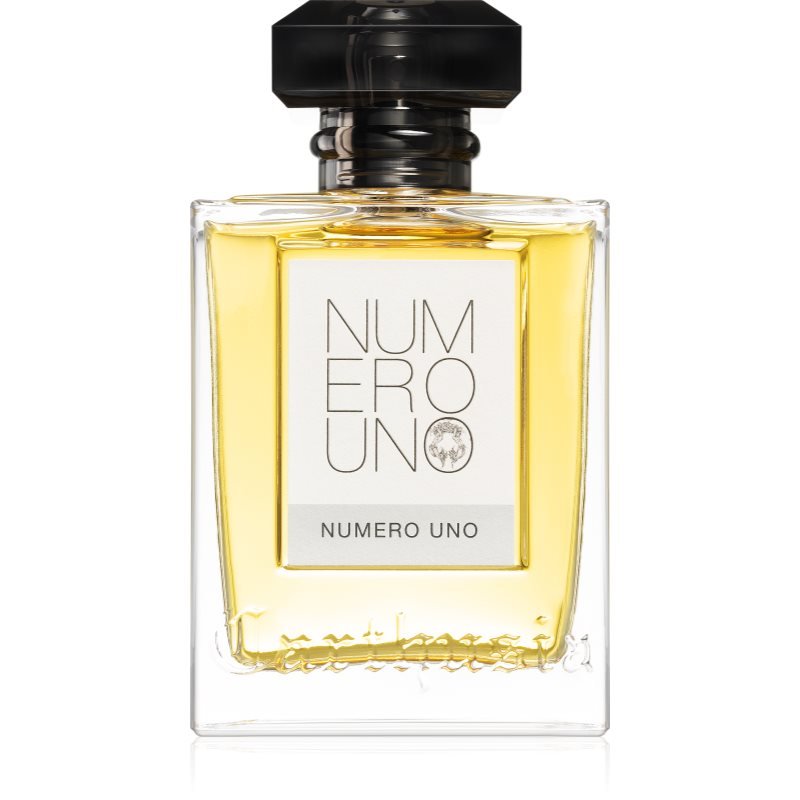 Carthusia Numero Uno parfémovaná voda pro muže 100 ml - parfo.cz