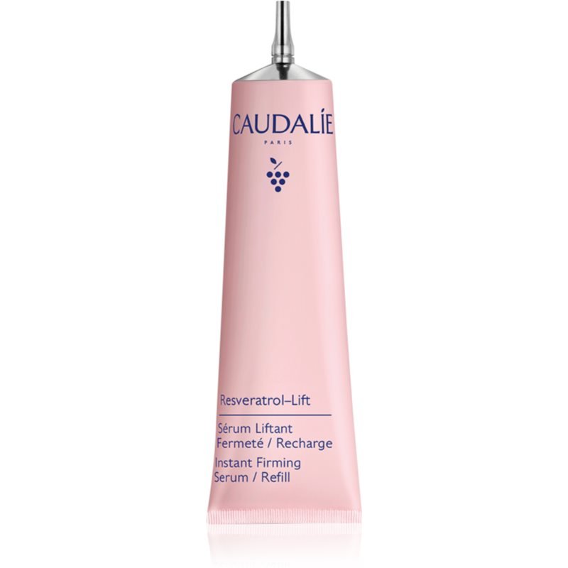 Caudalie Resveratrol-Lift intenzivní zpevňující sérum proti vráskám 30 ml - parfo.cz