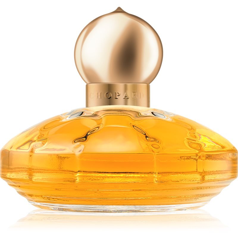 Chopard Cašmir parfémovaná voda pro ženy 100 ml - parfo.cz