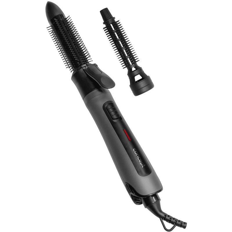 Concept Titan Care KF1320 kulmofén 1 ks - parfo.cz