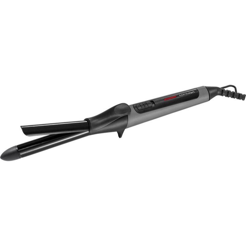 Concept Titan Care KK1180 kulma na vlasy 1 ks - parfo.cz