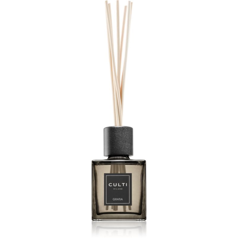 Culti Decor Gratia aroma difuzér 250 ml - parfo.cz