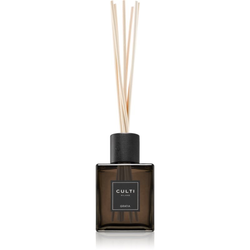 Culti Decor Gratia aroma difuzér 500 ml - parfo.cz