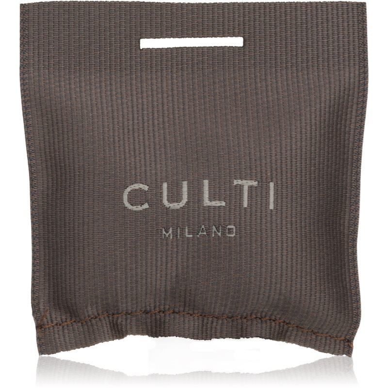 Culti Home Mareminerale vůně do prádla 1 ks - parfo.cz