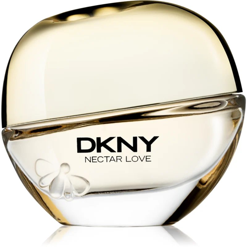 DKNY Nectar Love parfémovaná voda pro ženy 30 ml - parfo.cz