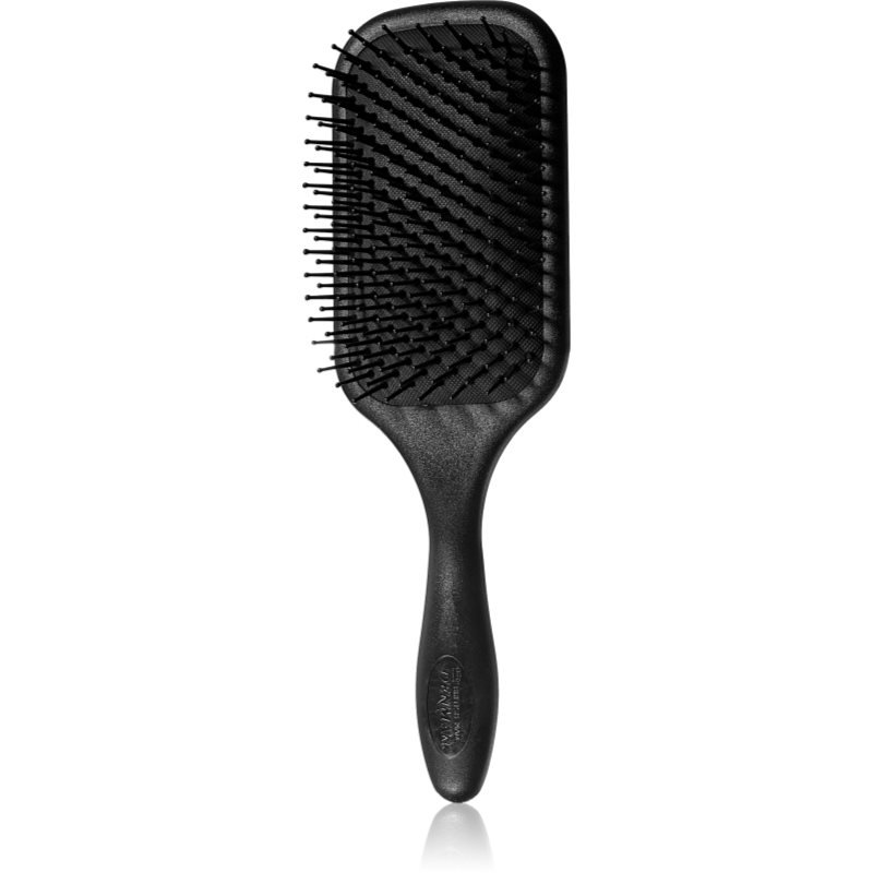 Denman D83 Paddle kartáč na vlasy 1 ks - parfo.cz