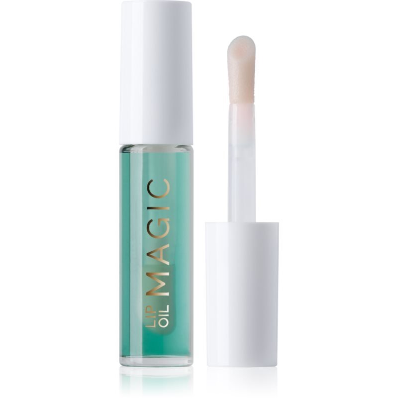 Dermacol Magic olej na rty odstín 1 5.8 ml - parfo.cz