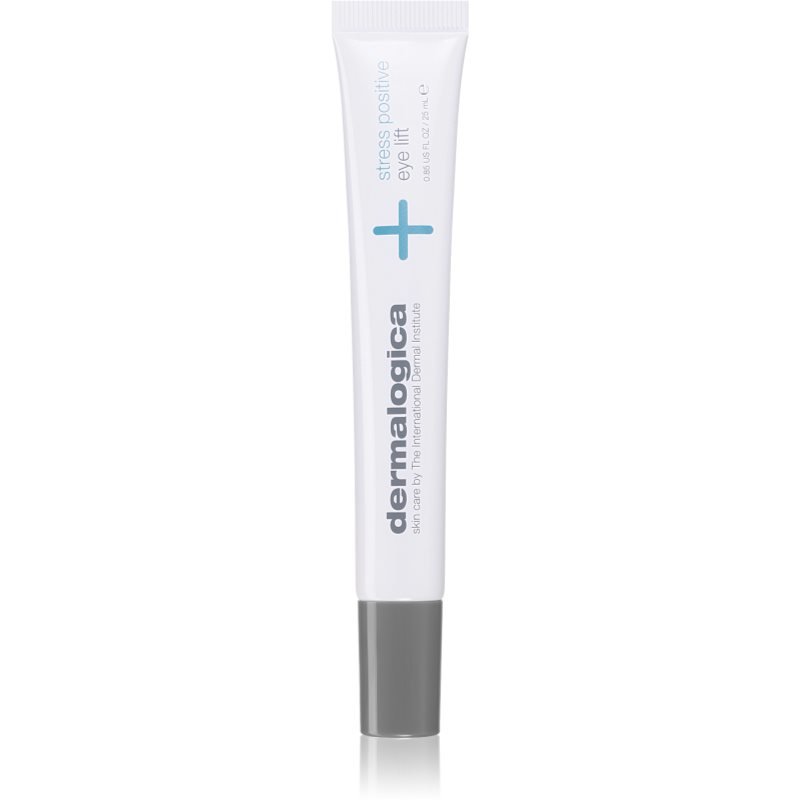 Dermalogica Stress Positive Eye Lift oční péče proti vráskám