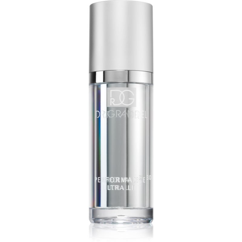 Dr. Grandel Performance 3D Ultra Lift liftingový krém 30 ml - parfo.cz