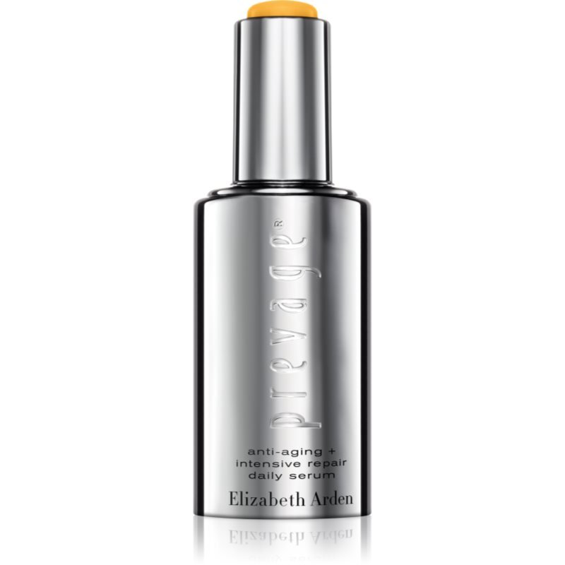 Elizabeth Arden Prevage intenzivní protivráskové a hydratační sérum pro ženy 30 ml - parfo.cz