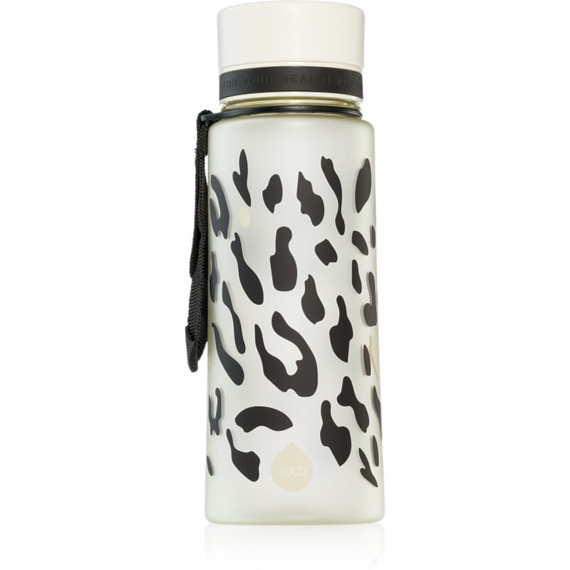 Equa Kids láhev na vodu pro děti Boujee 600 ml - parfo.cz