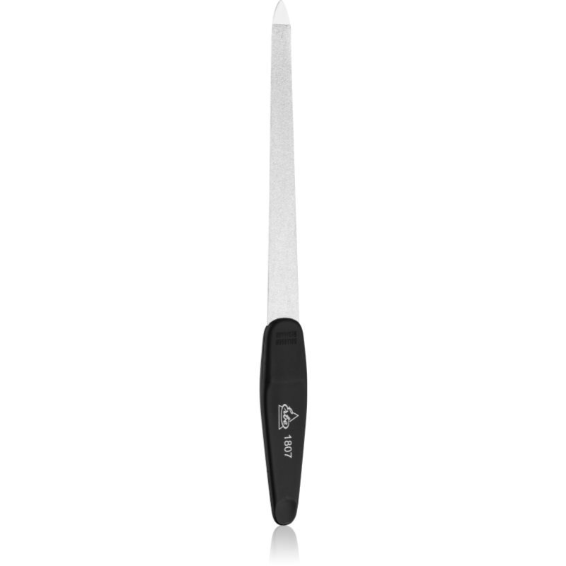 Erbe Solingen Manicure pilník na nehty 18 cm 1 ks - parfo.cz