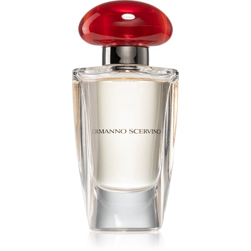 Ermanno Scervino Ermanno Scervino parfémovaná voda pro ženy 30 ml - parfo.cz
