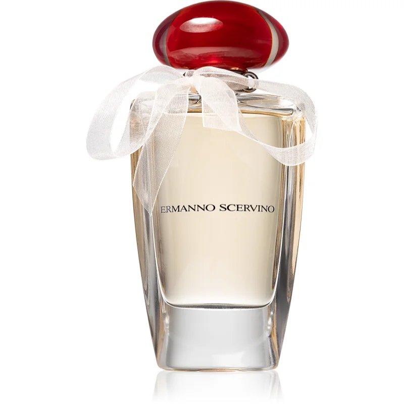Ermanno Scervino Ermanno Scervino parfémovaná voda pro ženy 50 ml - parfo.cz