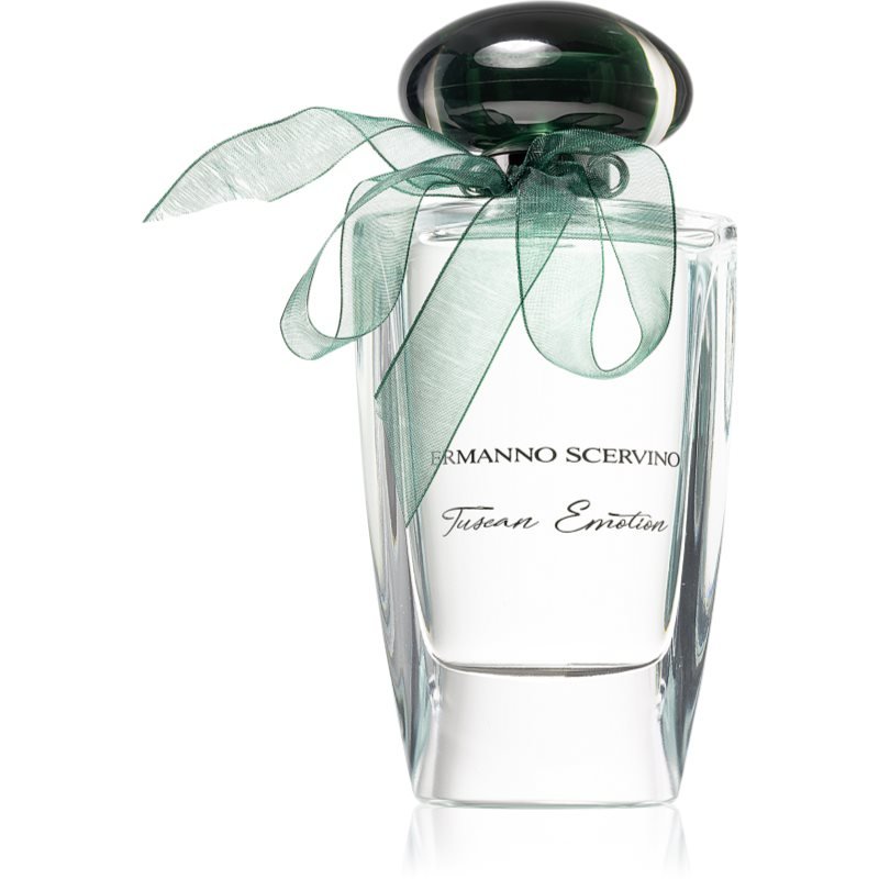 Ermanno Scervino Tuscan Emotion parfémovaná voda pro ženy 50 ml - parfo.cz