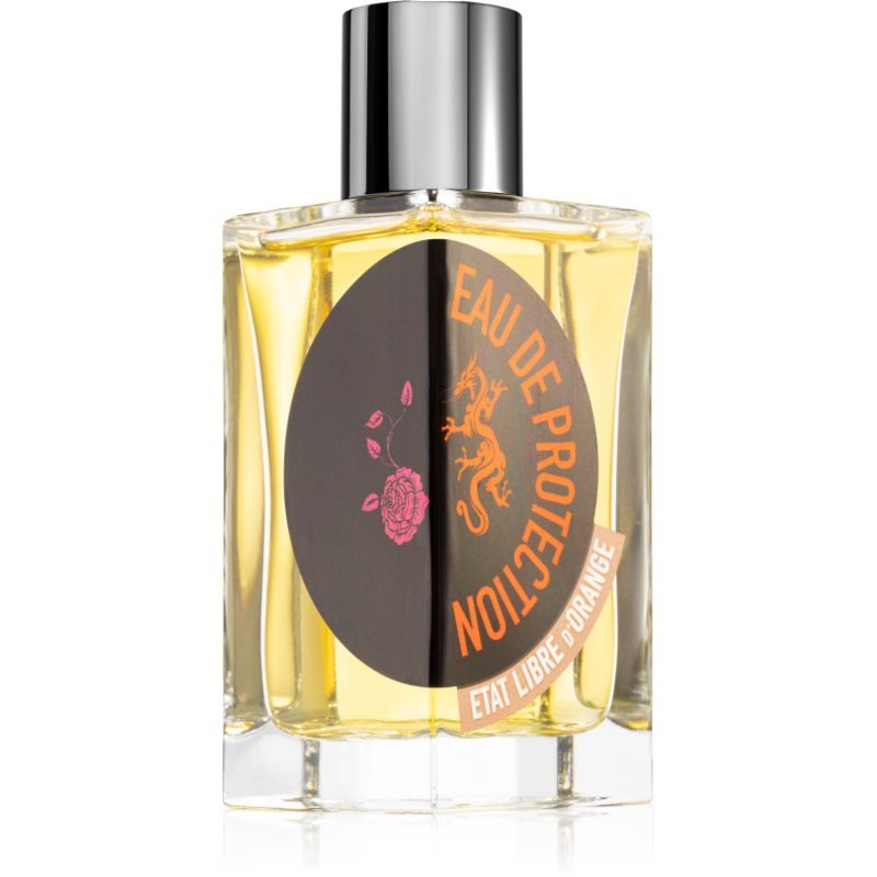 Etat Libre d’Orange Eau De Protection parfémovaná voda pro ženy 100 ml - parfo.cz