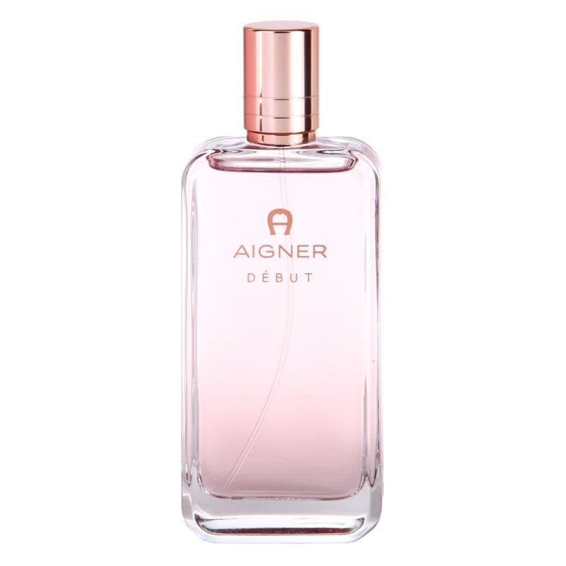 Etienne Aigner Debut parfémovaná voda pro ženy 100 ml - parfo.cz