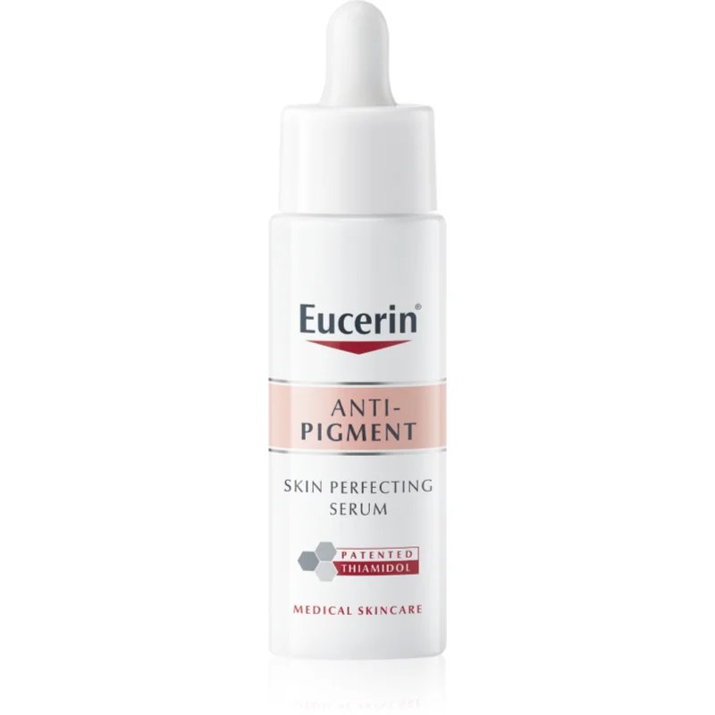 Eucerin Anti-Pigment zesvětlující korekční sérum proti pigmentovým skvrnám 30 ml - parfo.cz